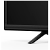 L24D6CH CHIQ 24 INCH 12 Volt Caravan HD Google TV